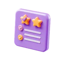 Проверьте подключение в Приволжском (Саратовская область)